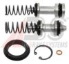 TOYOT 0449335290 Repair Kit, brake master cylinder